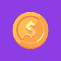Add Coin
