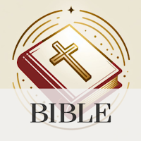 Voice Bible