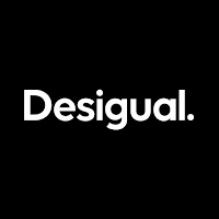 Desigual - Moda Online