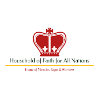 Household Of Faith
