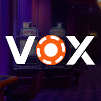 Vox Casino