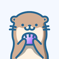 Ottertoc