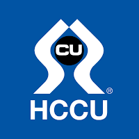 Hibbing Cooperative CU