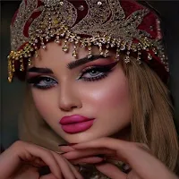 دردشة صقور اليمن - شات بنات