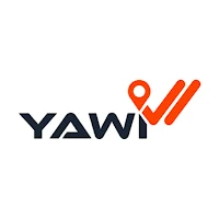 YAWI