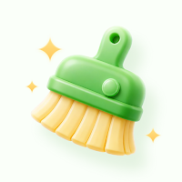 CleanLab