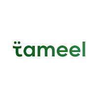 tameel