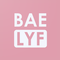 BaeLyf