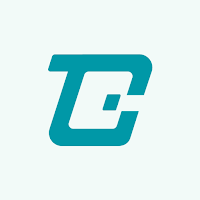CyVisitor