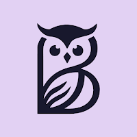 Beaky