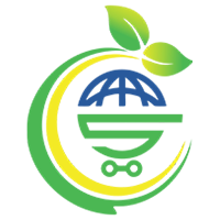 SkyEarth Grocery