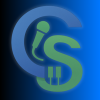 ChurchSync