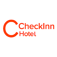 CheckInn Hotels