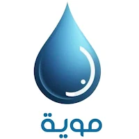 Moya - مويه
