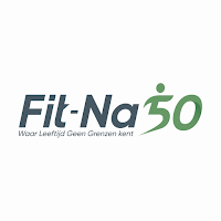 Fit na 50