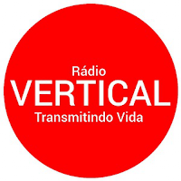 radioverticalcorupa
