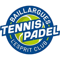 TPC Baillargues