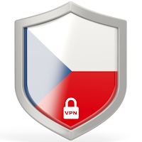 Czech Republic VPN - Get CZ IP