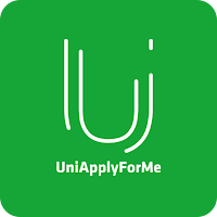 UniApplyForMe