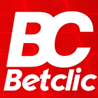 Betclic