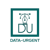 DataUrgent