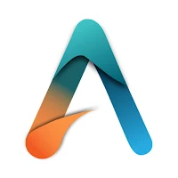 Aubis