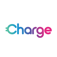 Free2move Charge