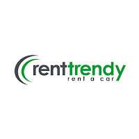 RenttRendy