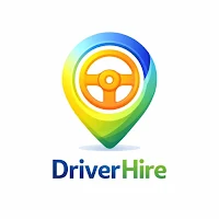 DriverHire