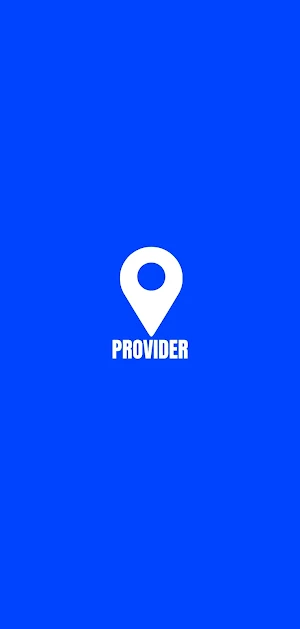 Your Seyva Provider Screenshot 0