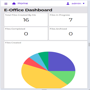 WEL Apps Screenshot 2