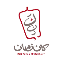 Kan Zaman كان زمان