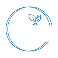 Activated Health & Wellness