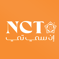 NCT