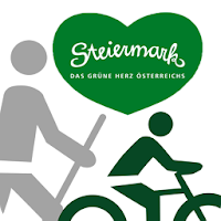 Süd&West Steiermark Touren