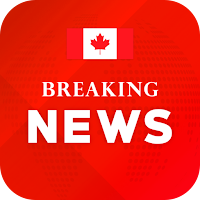 News from Canada