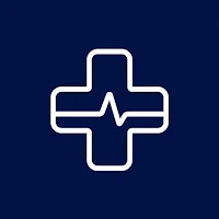 Apex Med