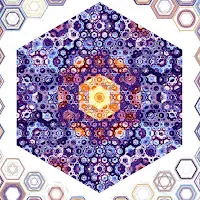Hexagon Wallpapers