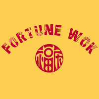 Fortune Wok