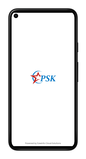 PSK Travels Screenshot 0