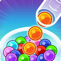 Beads Collect