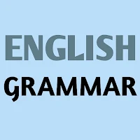 English Grammar