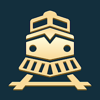 Train King Tycoon