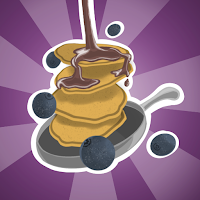 Pancake Flip