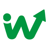 Wsupp.co