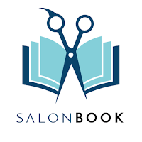 SalonBook - Salon Managment