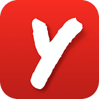 Yoo.se Location & Chat