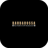 Barbarossa Sea Food