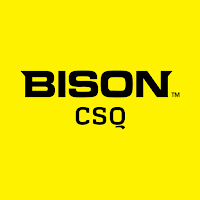 BISON CSQ