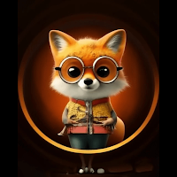 Foxes Coin: Crypto Mining